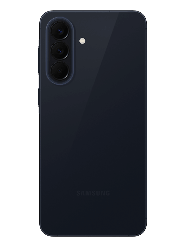 Samsung Galaxy A57